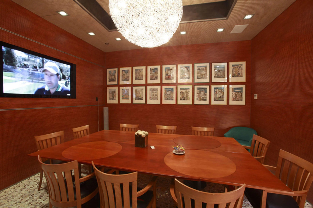 Ferretti Hotel Firenze