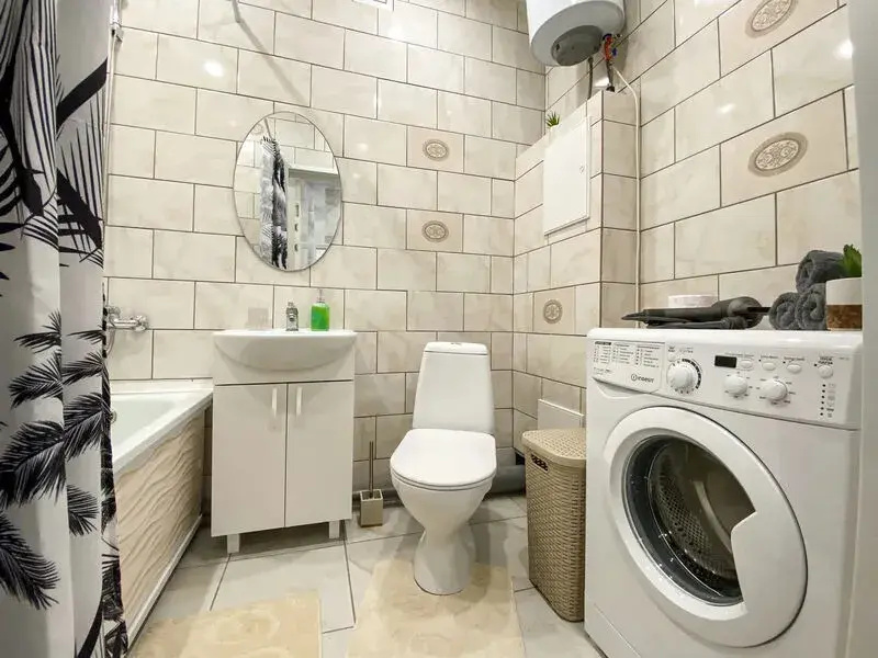Апартсеть.рф на ул. Портовая, д. 37B, корп. 2