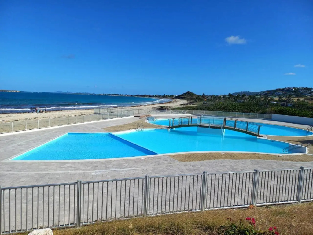 Studio 27 Orient Bay