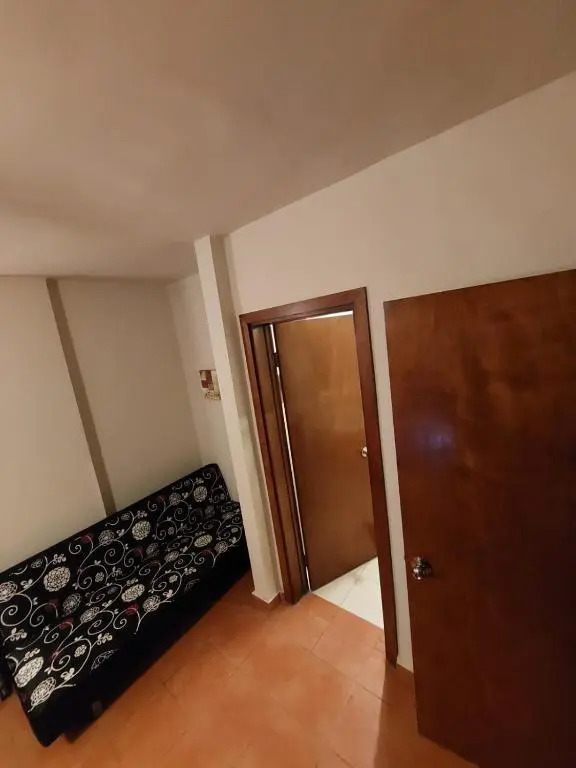 2Bedroom unit for rent in Porto Golf Marina