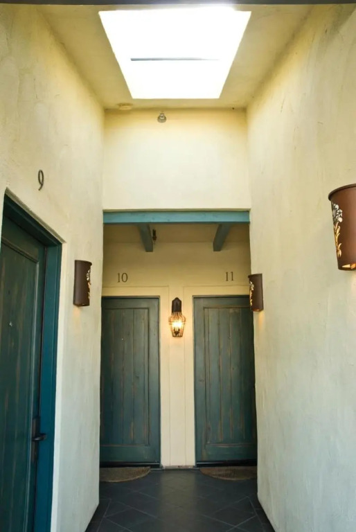 Sonoma Creek Inn