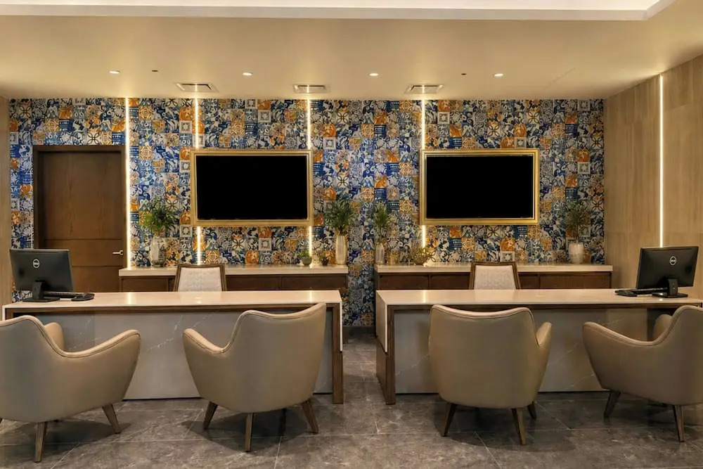Royalton Vessence Barbados, An Autograph Collection All-Inclusive Resort