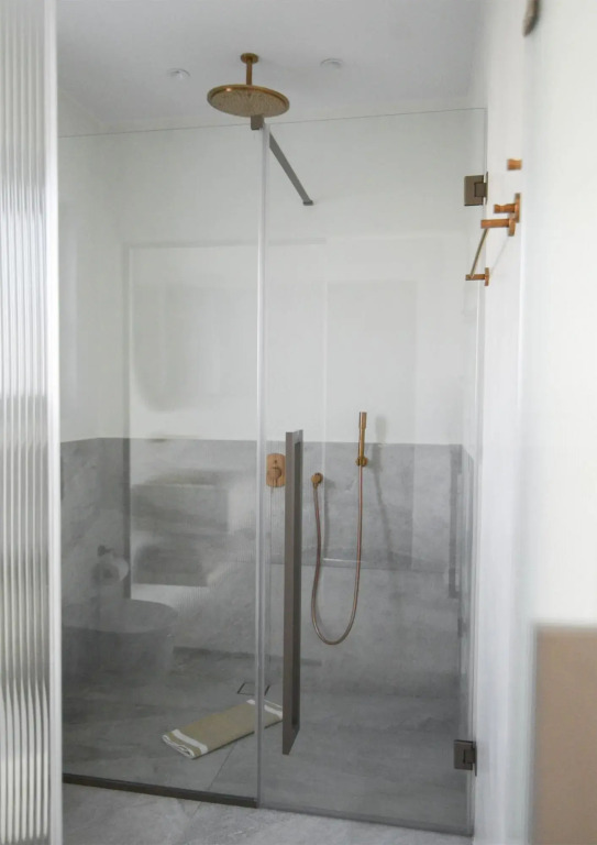 Charisma Hotel and Wellness Club