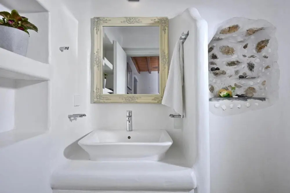 Fulfill your Holiday Dreams at Mikonos