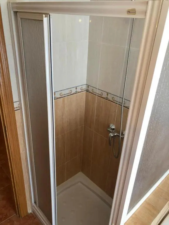 Apartamento Ruidera Plaza
