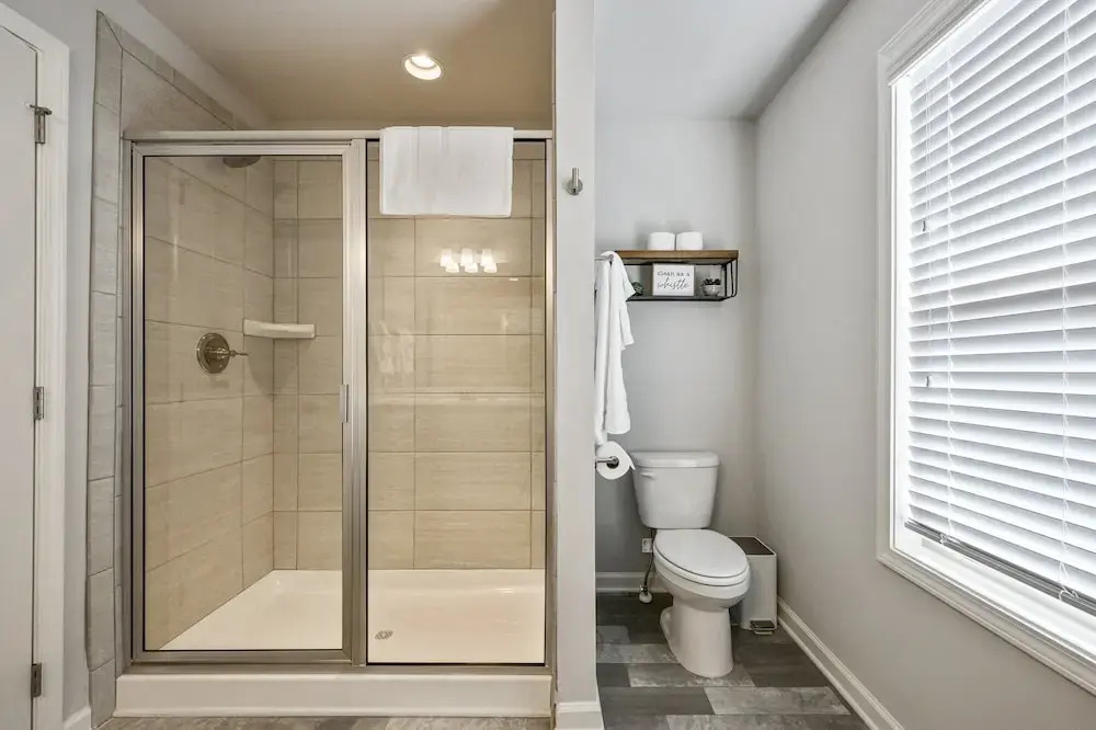 2059 Pinnacle Walk Drive, Norcross