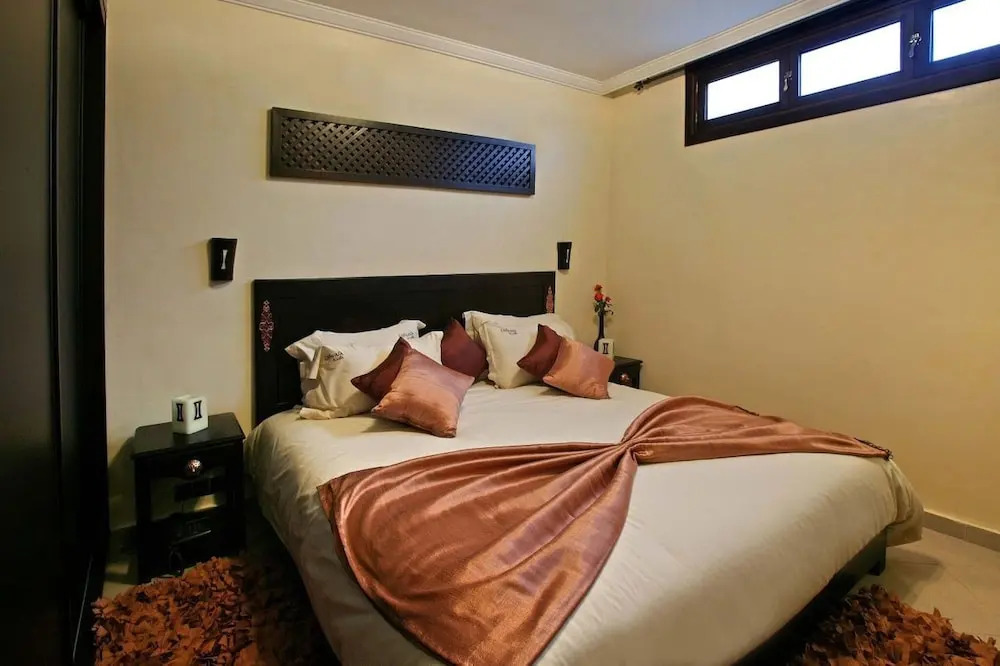 Villa Aia - Calm and Serenity