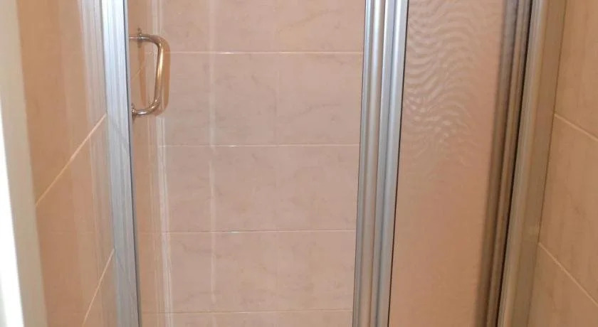 Hostellerie Valckenborgh - City centre & Parking