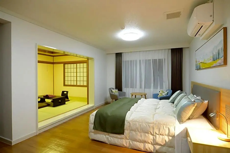 This is Sansou - Vacation STAY 68228v