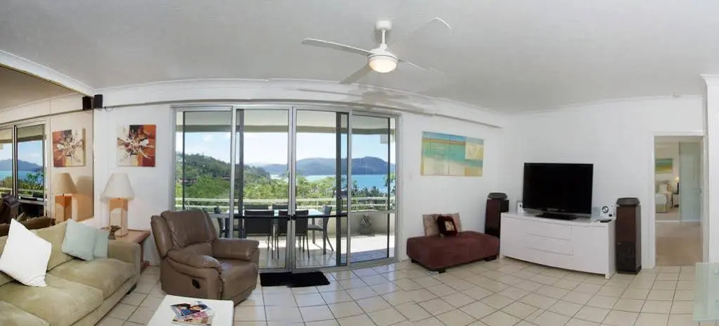 Poinciana 112 Bedrooms x3 Free Buggy
