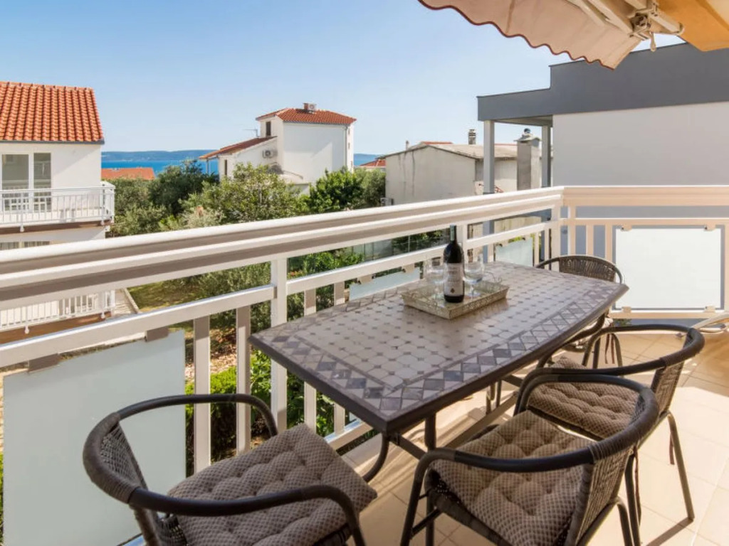Villa Nikaroni 33946