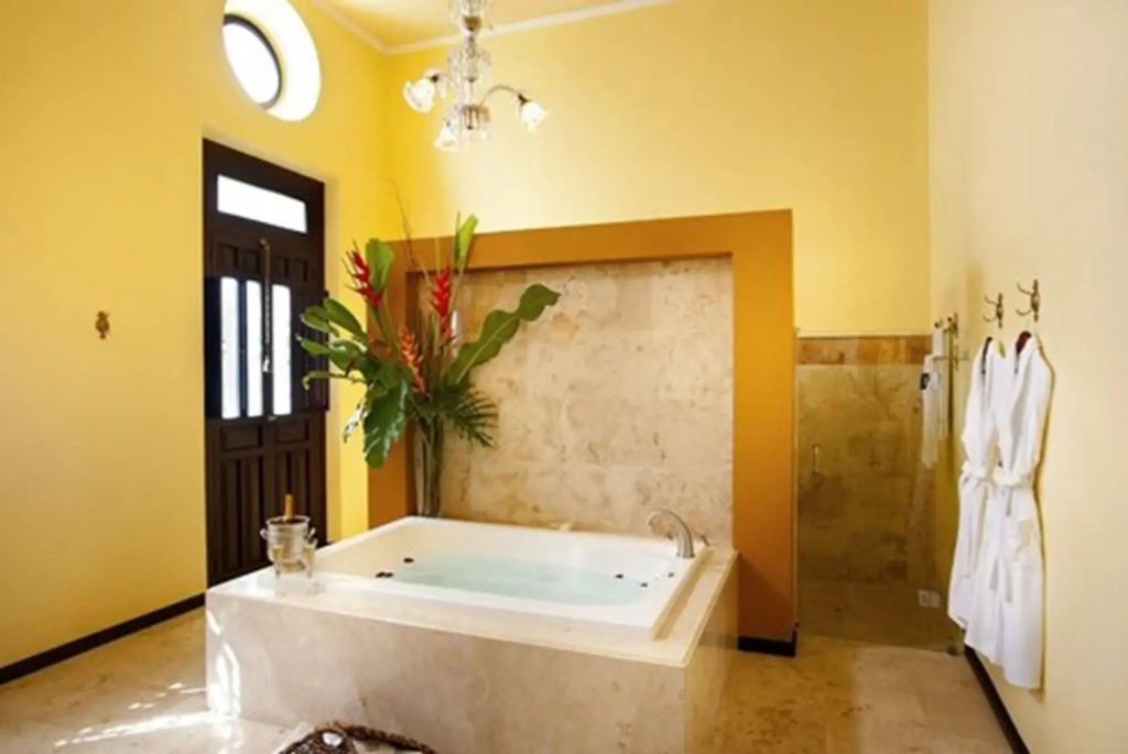 Casa Azul