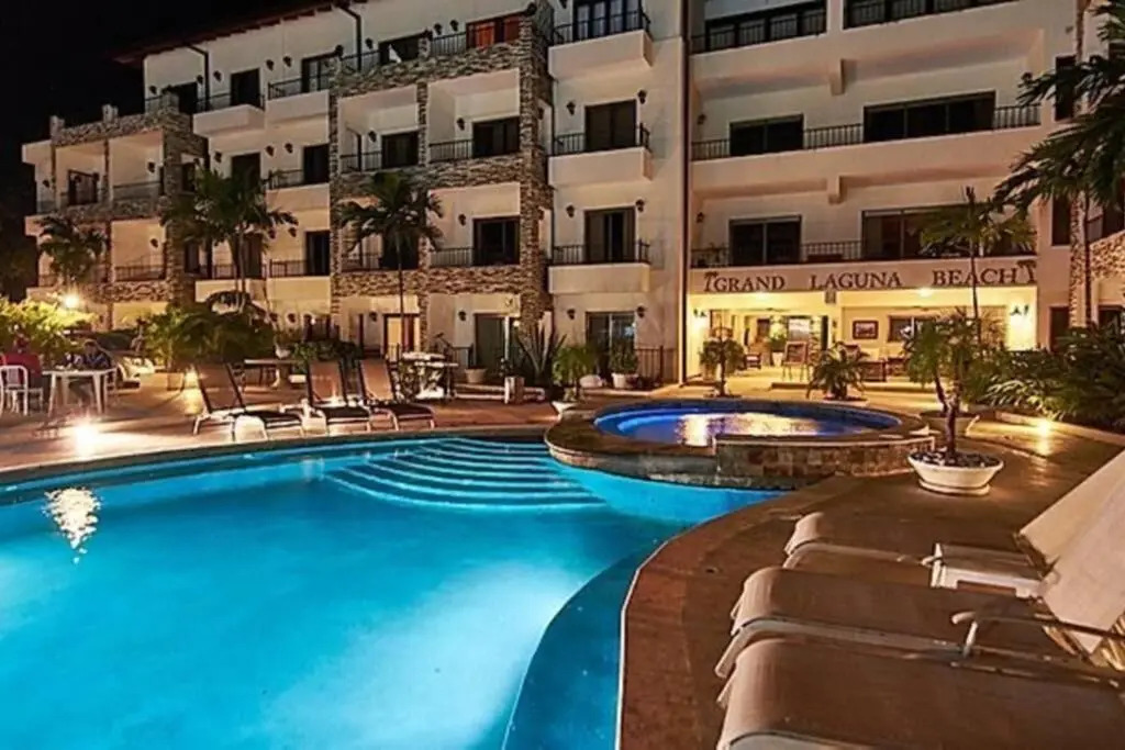 Best ocean view Sosua-Cabarete