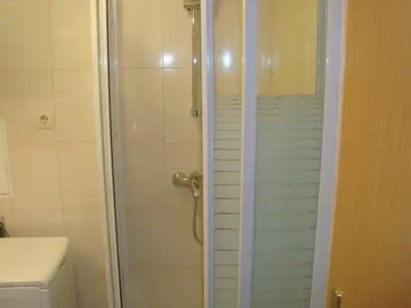 Apartman Crnčević