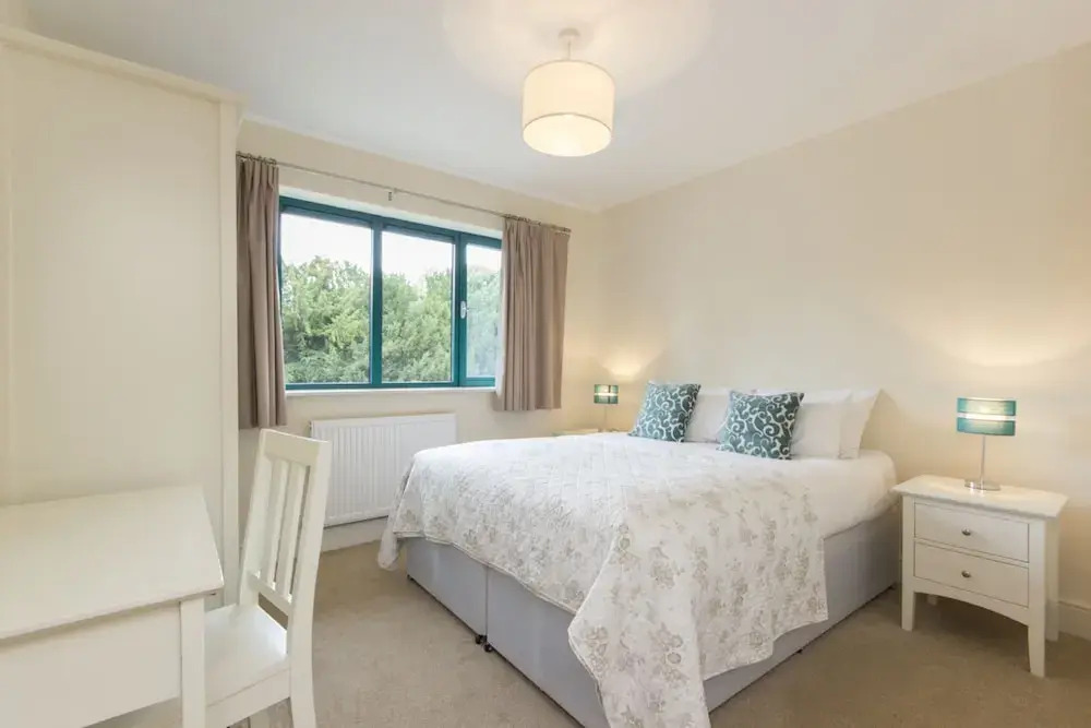 Citystay Living - Citygate