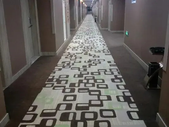 Yunduo Hotel