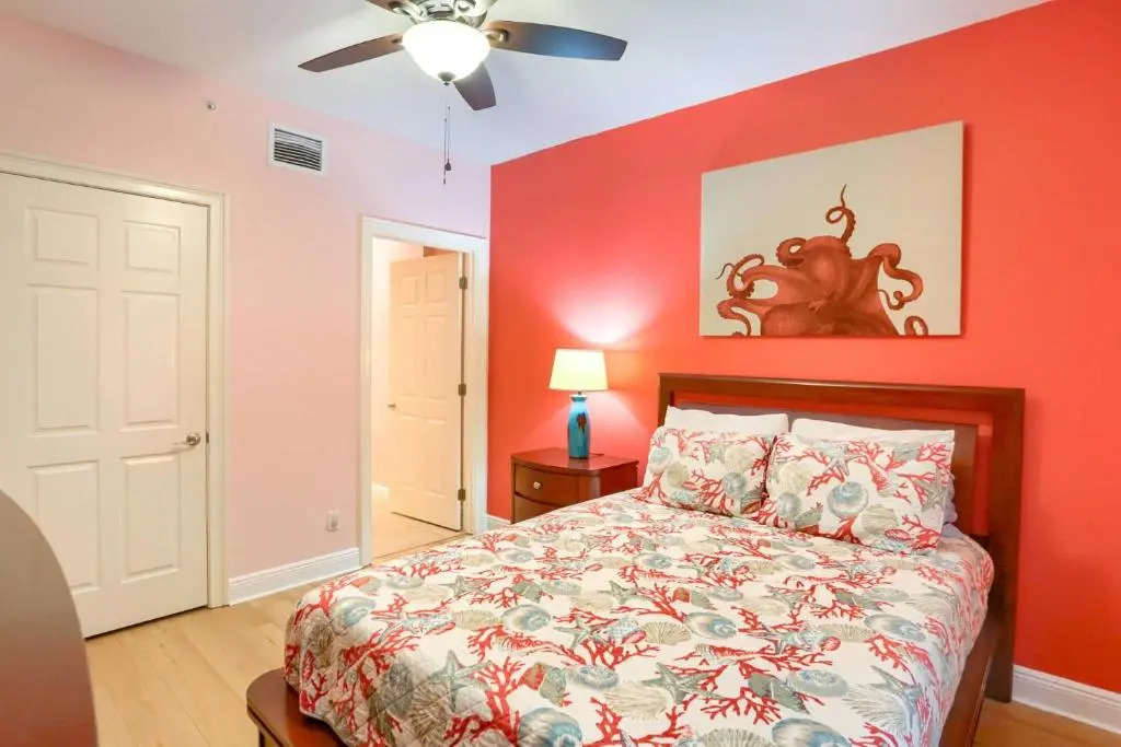 304 Bay Harbor