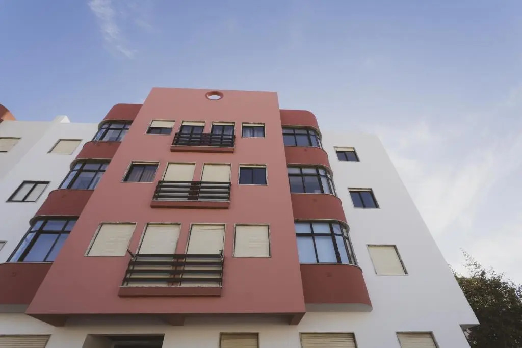 Best Houses 20 - Lovely Apartament - Peniche