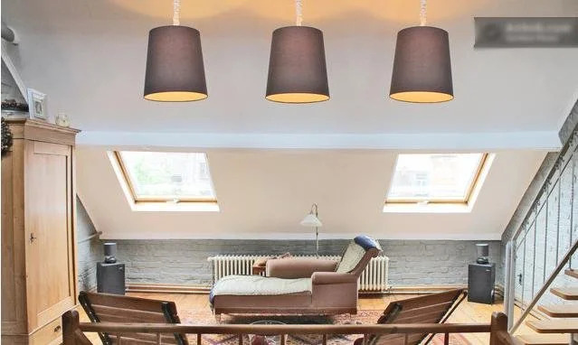 B&B Dinellis Guesthouse