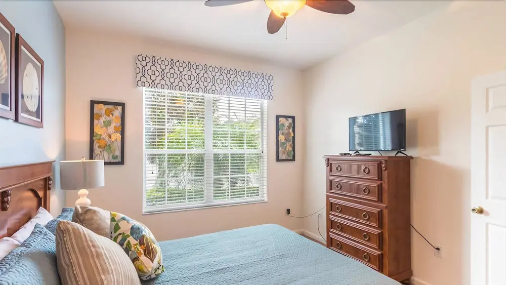 2633 Windsor Hills Resort