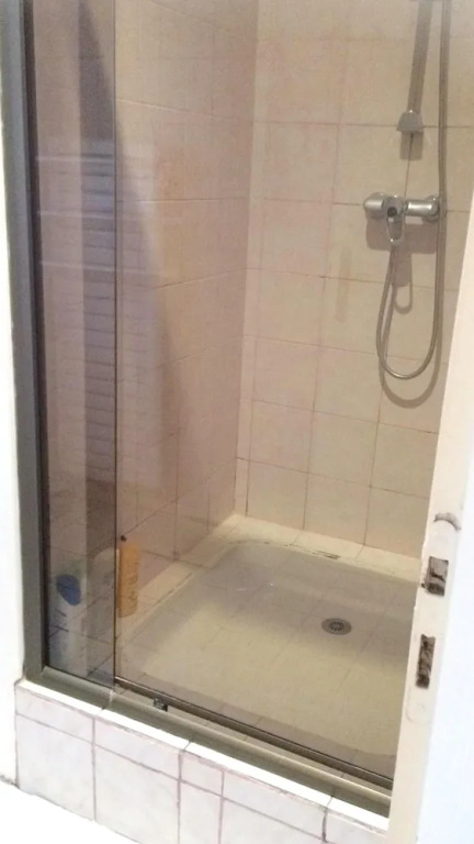 House with 3 Bedrooms in la Teste-De-Buch, with Enclosed Garden And Wifi - 3 Km From the Beach