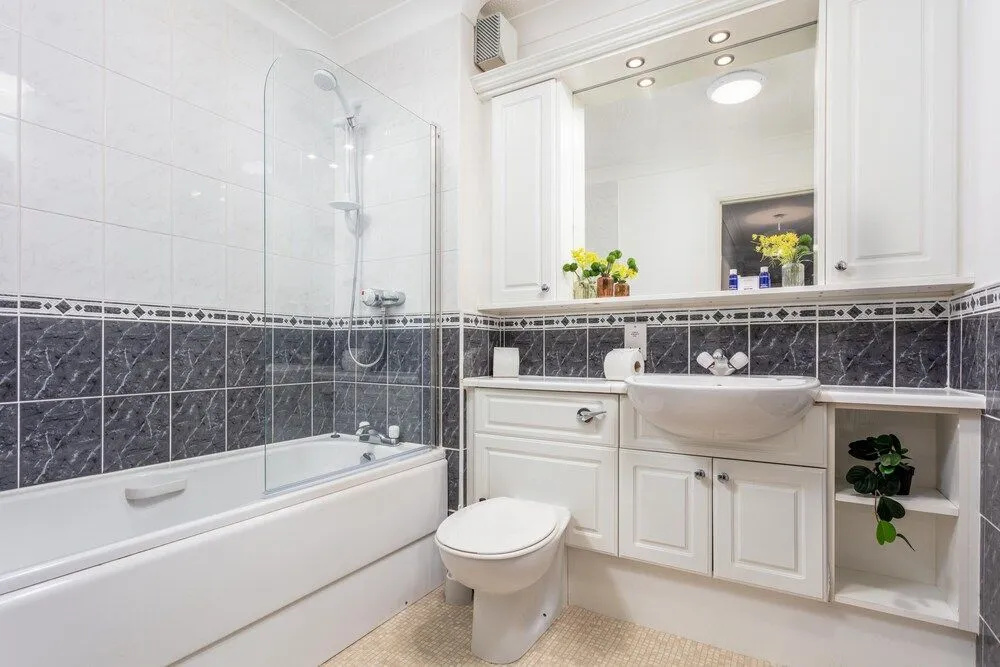Millbrae Residence - Donnini Apartments