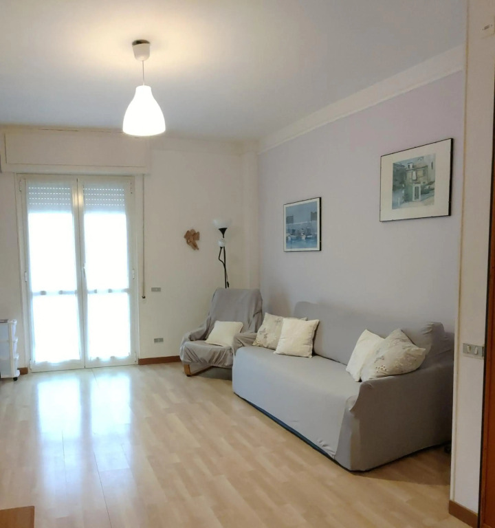 La Casa di Flavio