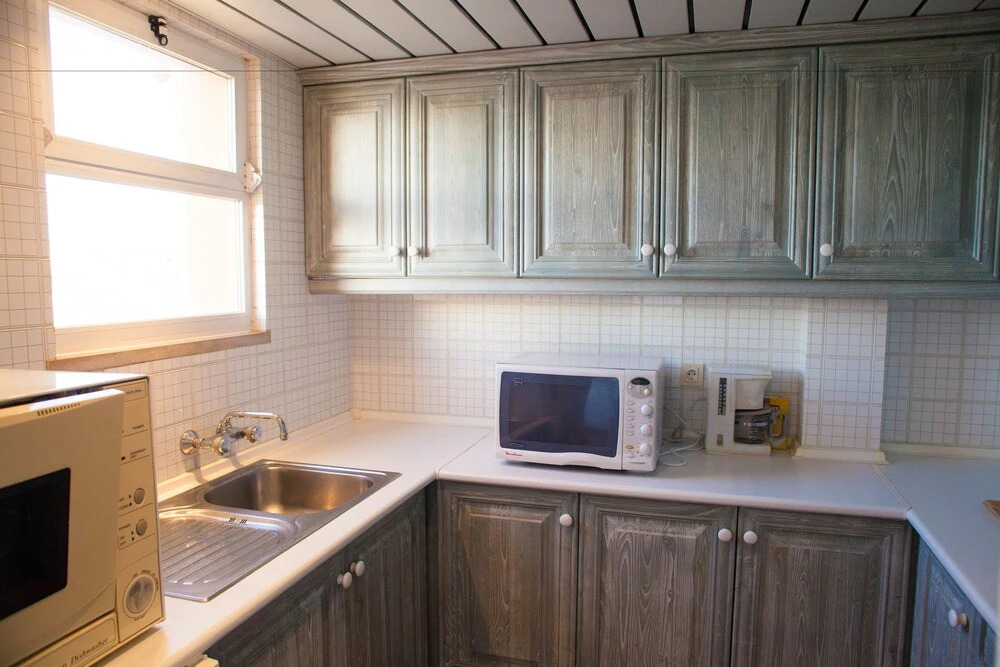 Vilamoura Marina Apartment