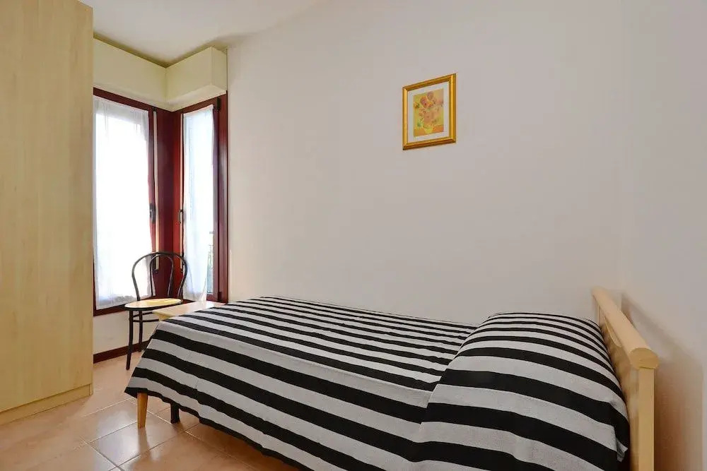 Condominio Porta del Mare