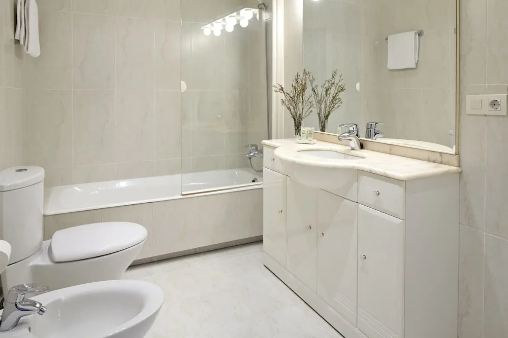 Garibay Terrace by FeelFree Rentals