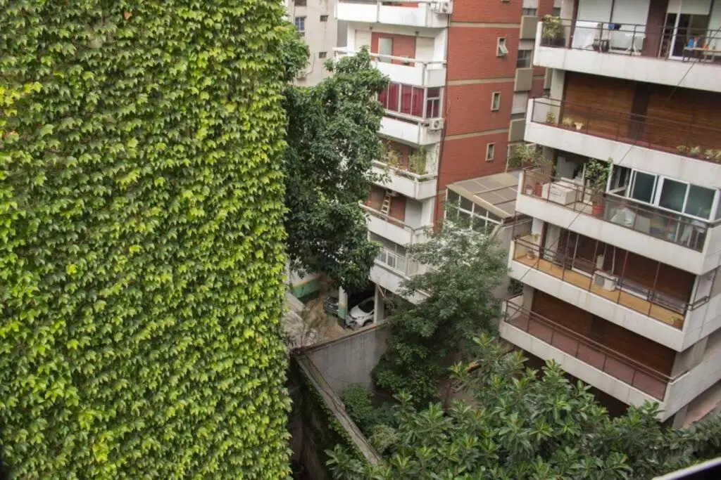 RecoBerta Apartment. Diseñado para disfrutar