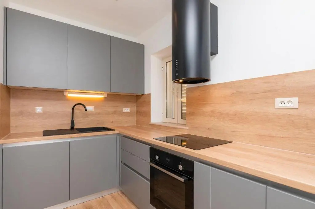 APARTMENTS4YOU SUPETAR 1,2,3&4 -the BEST and MOST POPULAR apartments for DISCOVERING the island