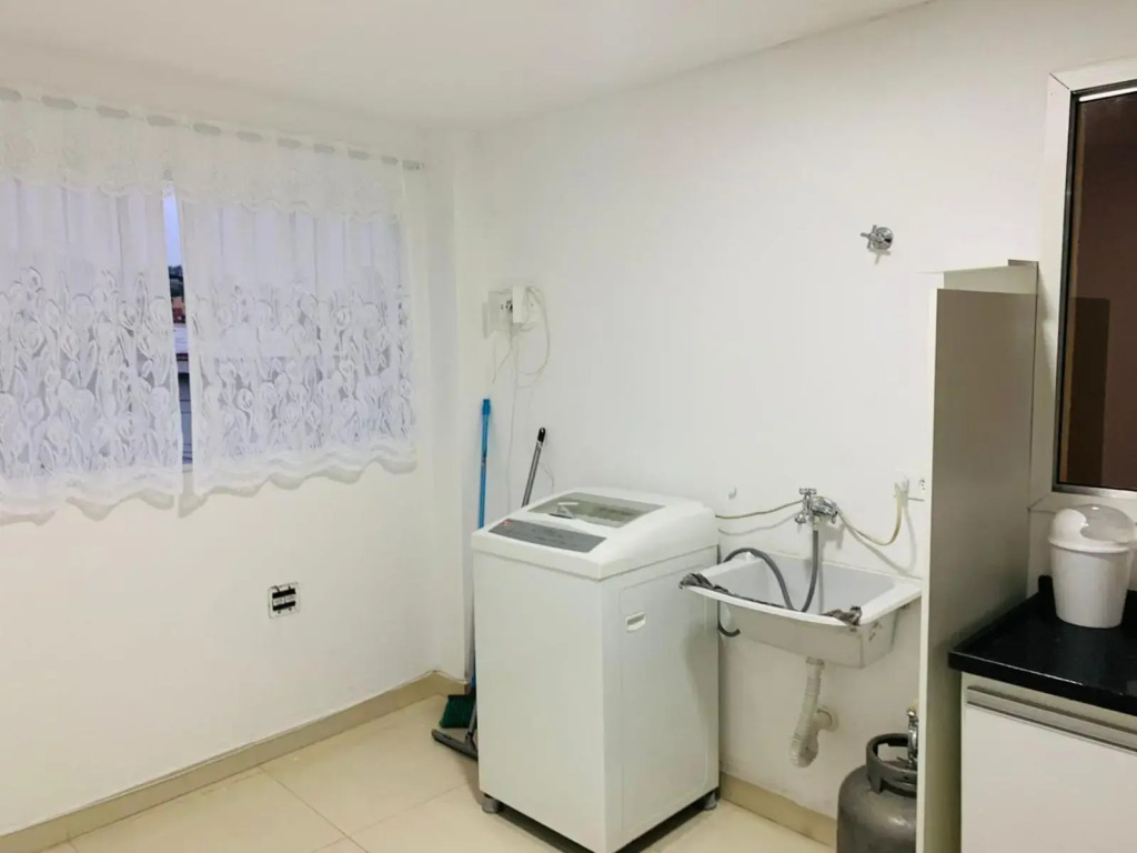 Apartamento no Tremembé 2 dormitórios. apt 13