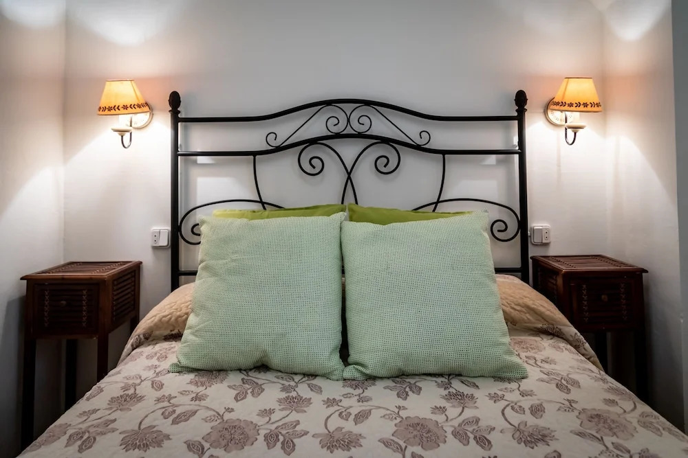 Apartamento Travel Habitat Cabanyal