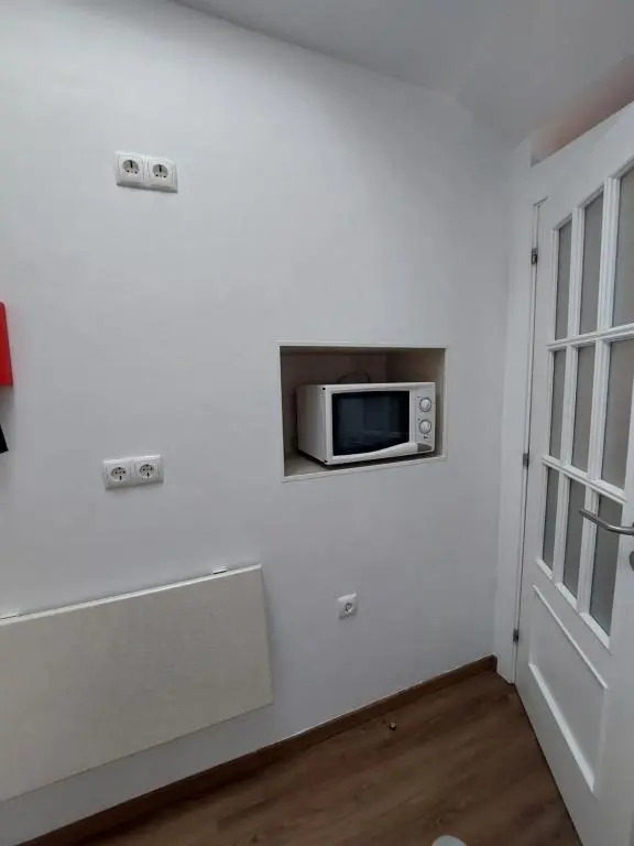 casa da fajã