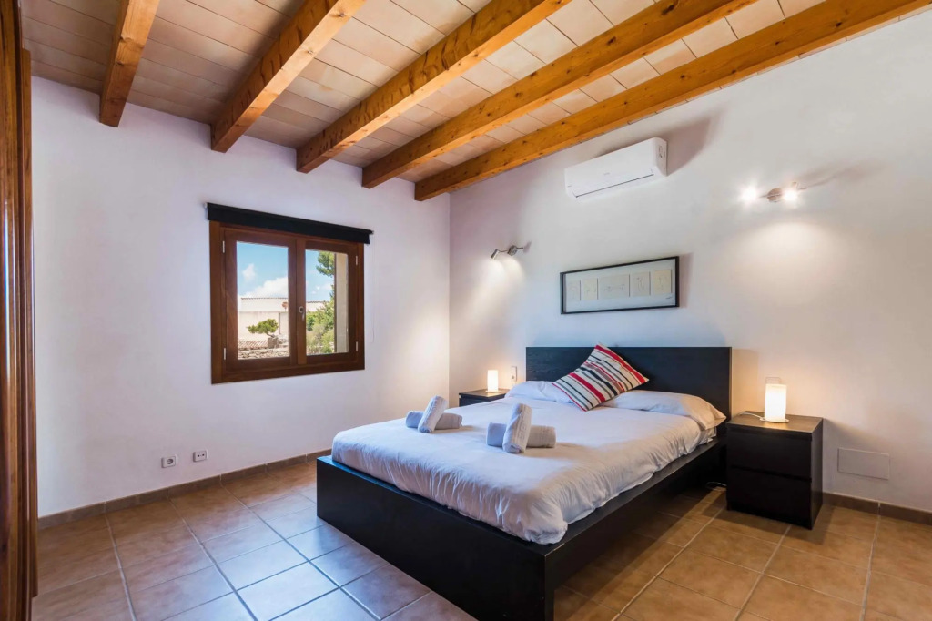 Villa Can Mosca 246 by Mallorca Charme