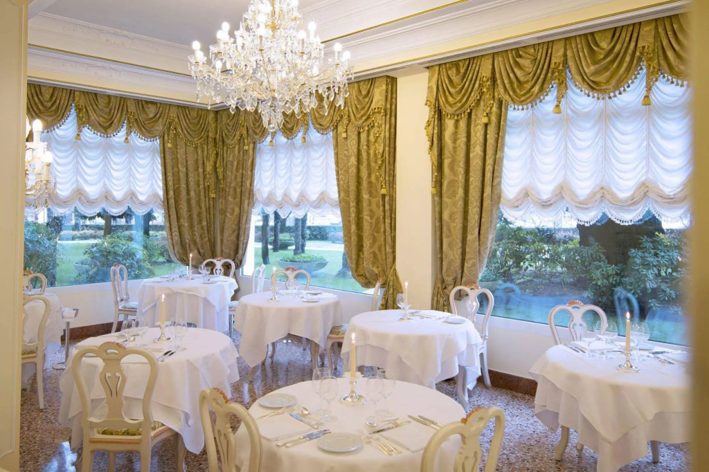 Hotel Terme Due Torri - Hideaway & SPA
