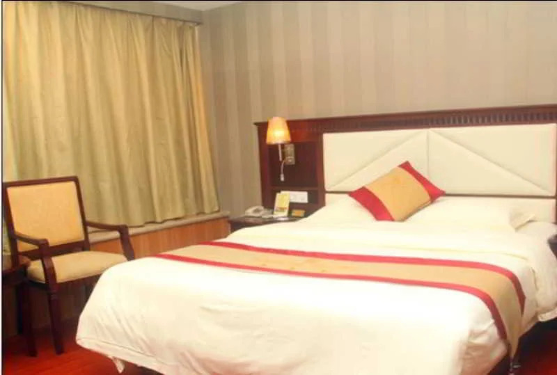 Empire Foshan