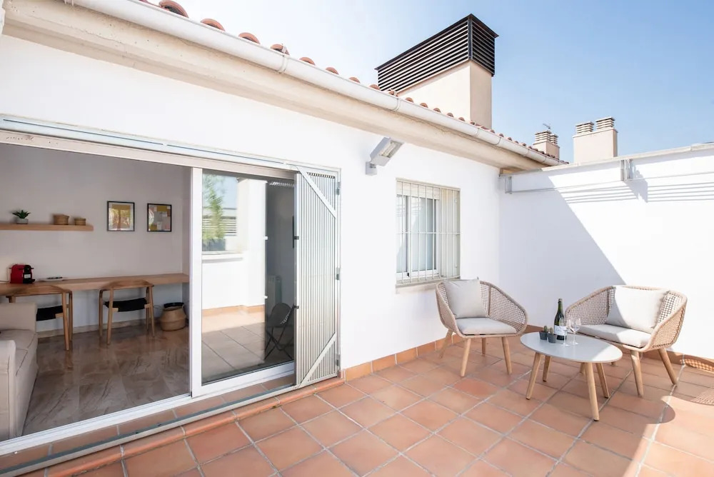 Petit Luxe Ègara