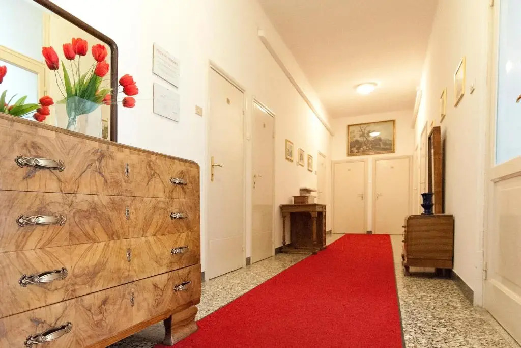 Hotel Gardenia