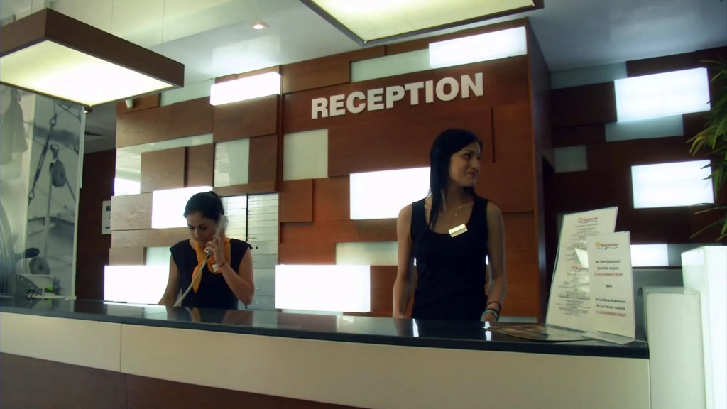 Hotel Excelsior - All Inclusive