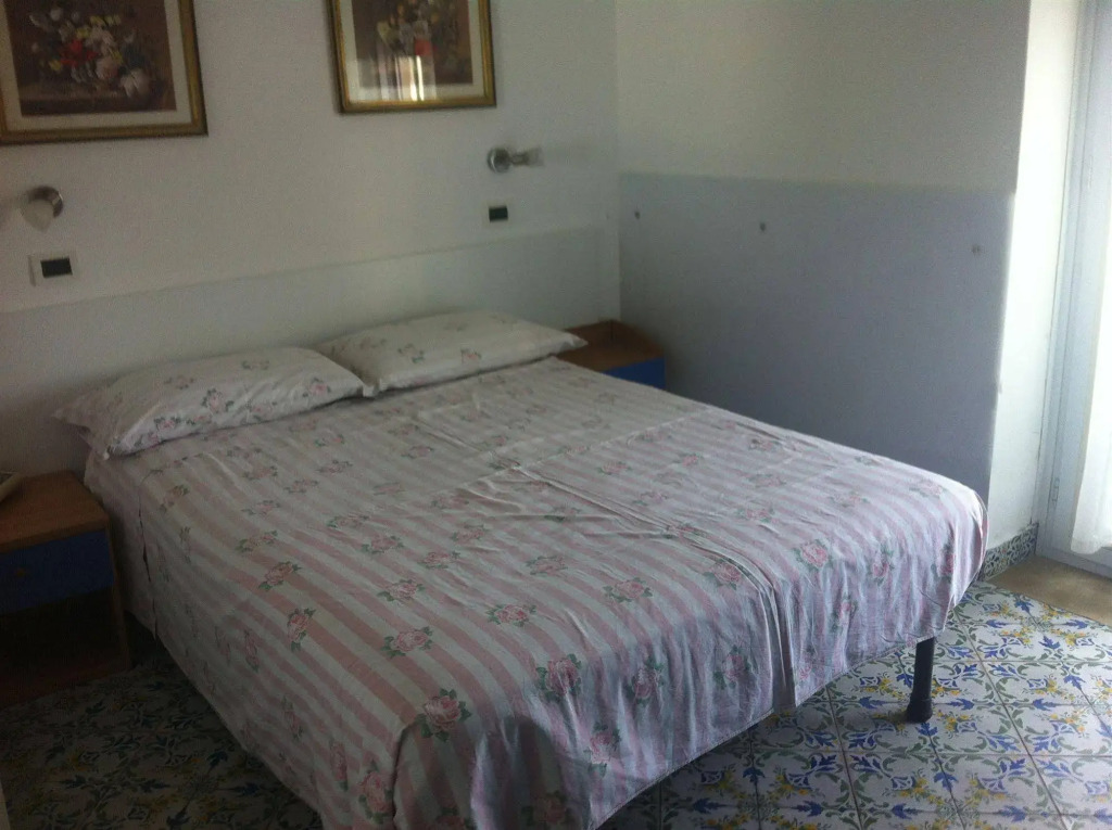 Apartment Stella Maris