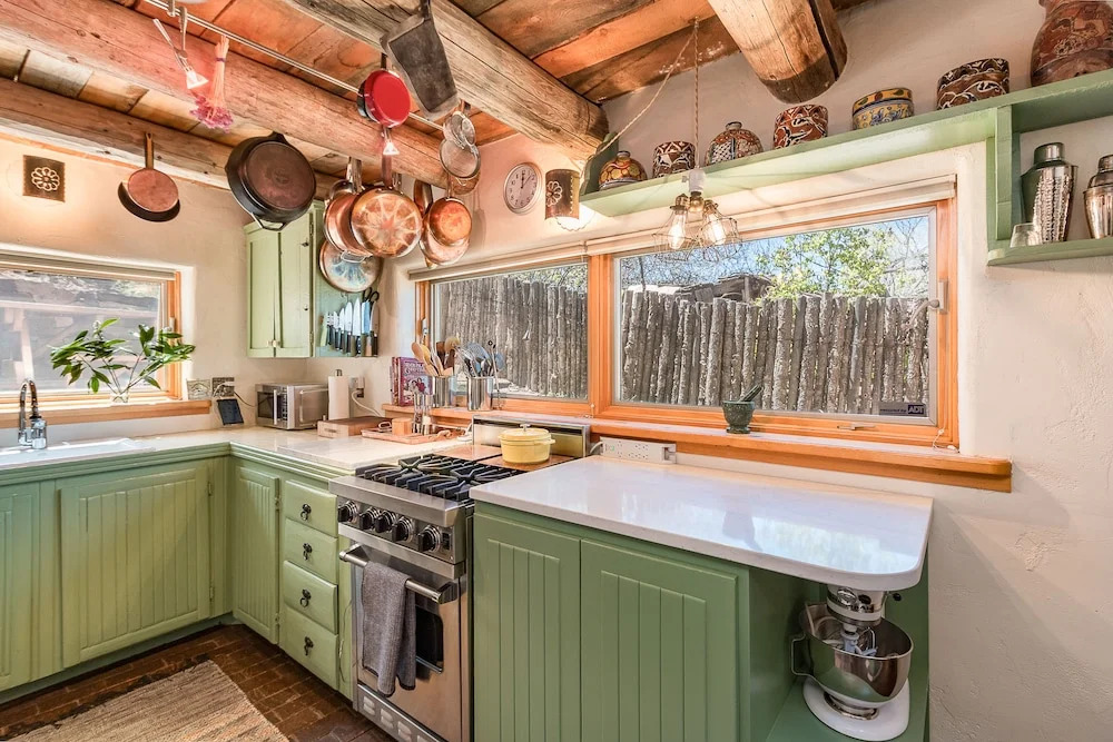 Camino San Acacio - Studio Home