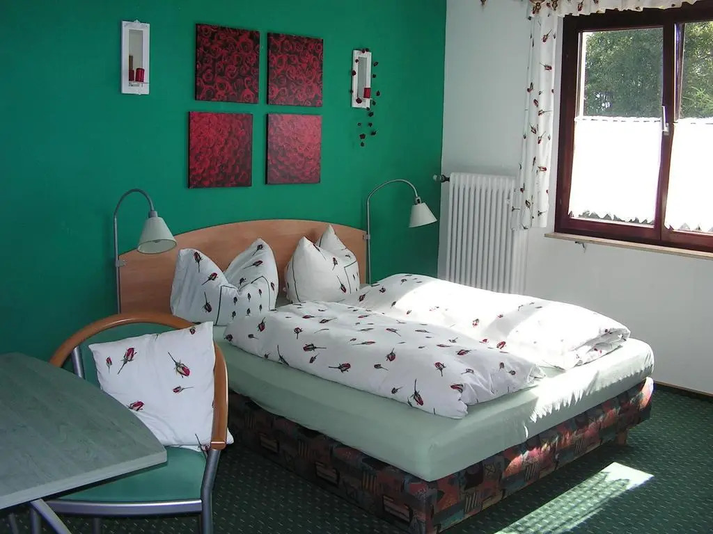 Hotel Sternen