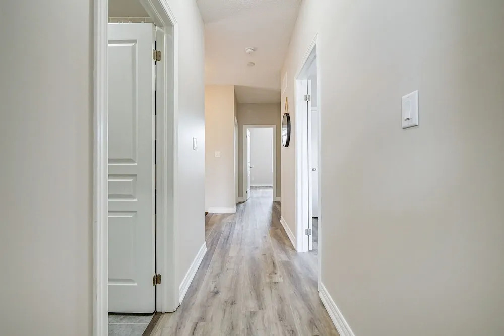 Aaira Suites 4 Bedroom