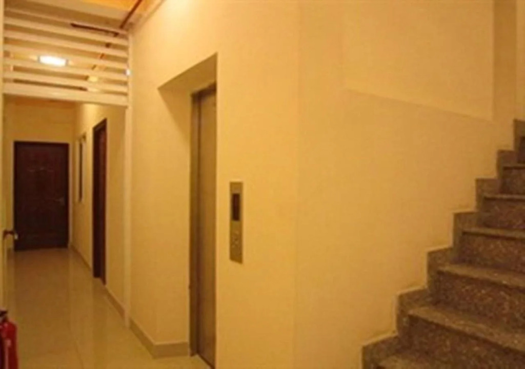 Kien Hotel