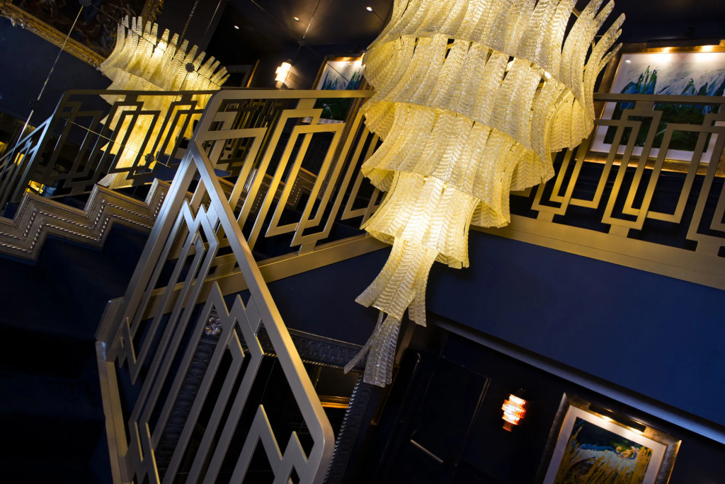 HT6 Hotel Roma
