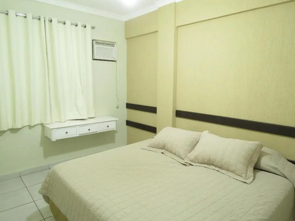 Domus hotel