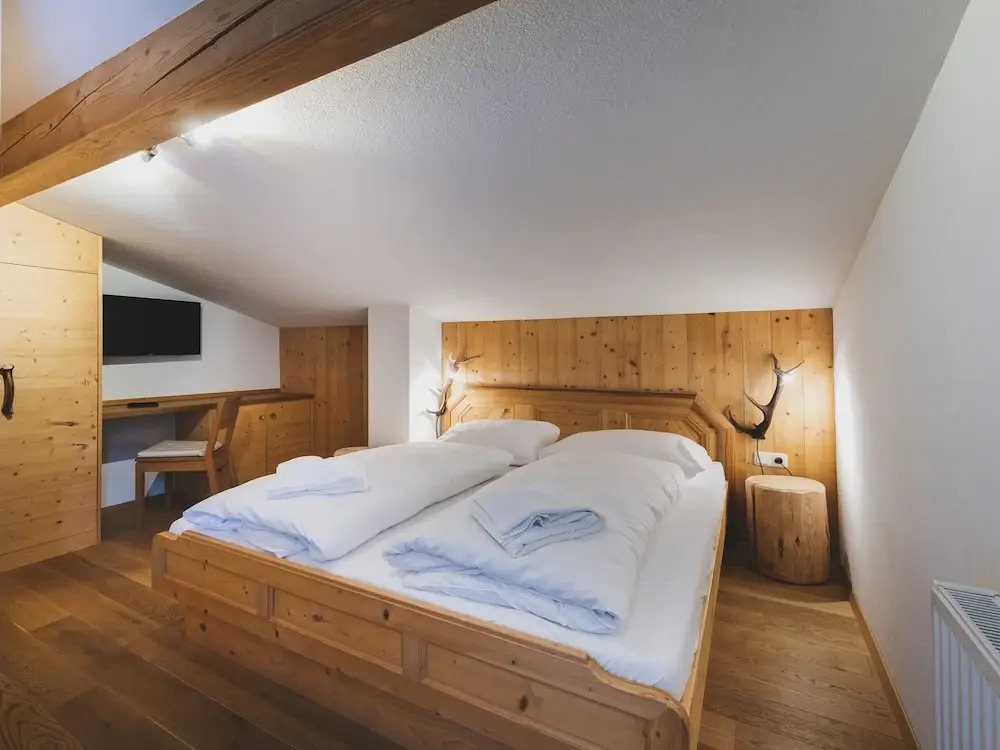 Landhaus Molly in Viehhofen