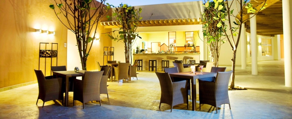 Secrets Royal Beach Punta Cana